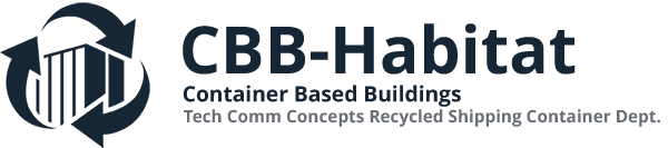 cbb-habitat