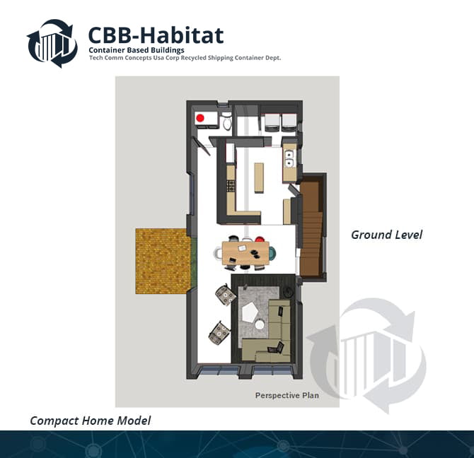 compact-home-model-1d