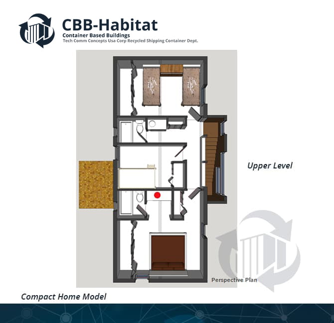 compact-home-model-3d