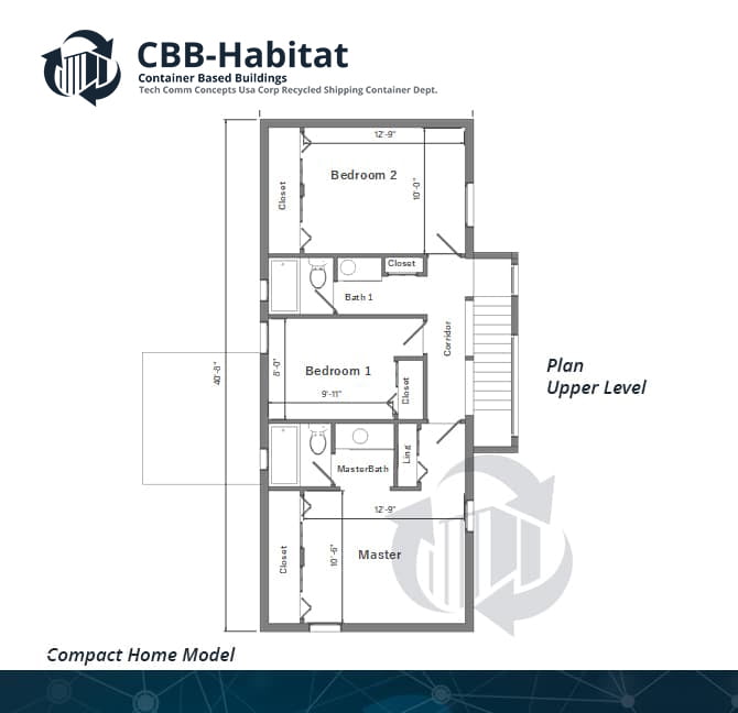 compact-home-model-4d