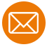 email-icon