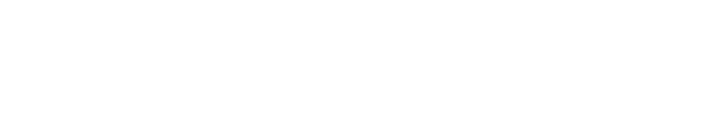 Tech Comm Concepts Usa Corp