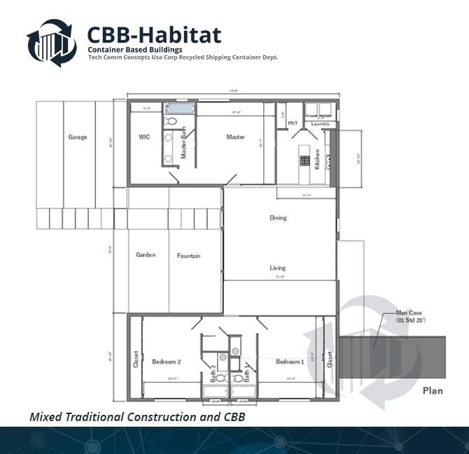 mixed-traditional-construction-and-cbb-2a