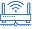 network-tech-comm-concepts