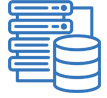 sql-tech-comm-concepts