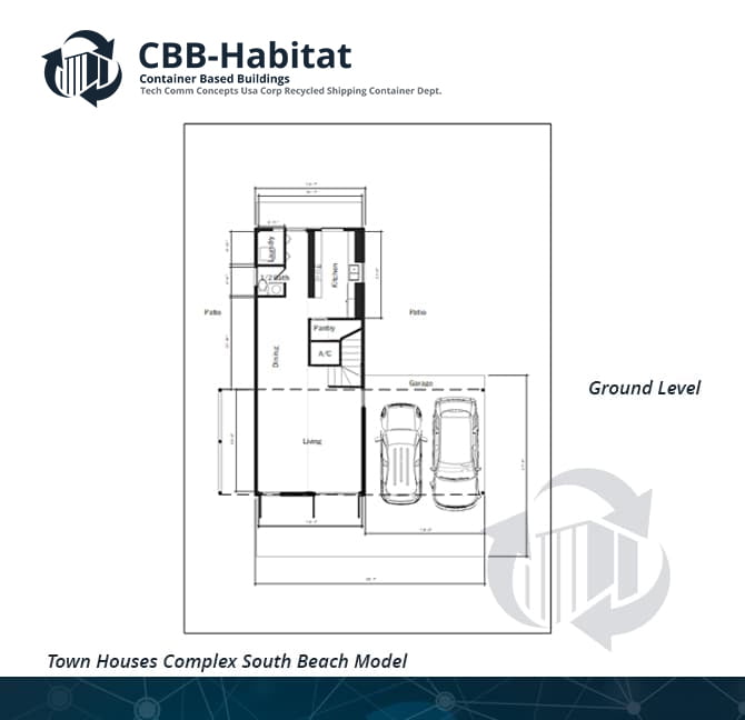 town-houses-complex-south-beach-model-2b